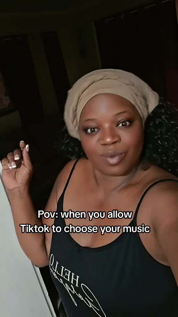 @SheBa❌️🌹