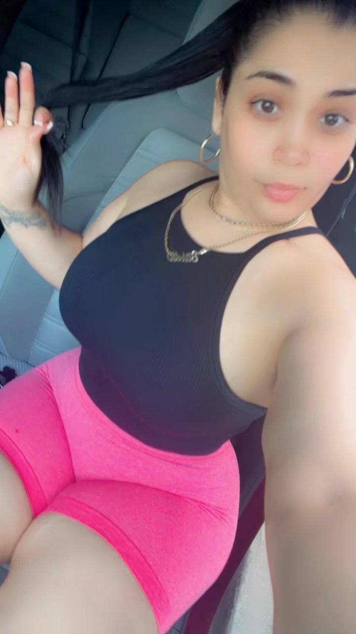 @❣️Ely❣️21