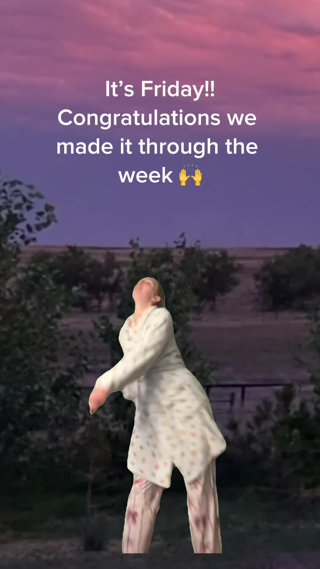 @2hand213