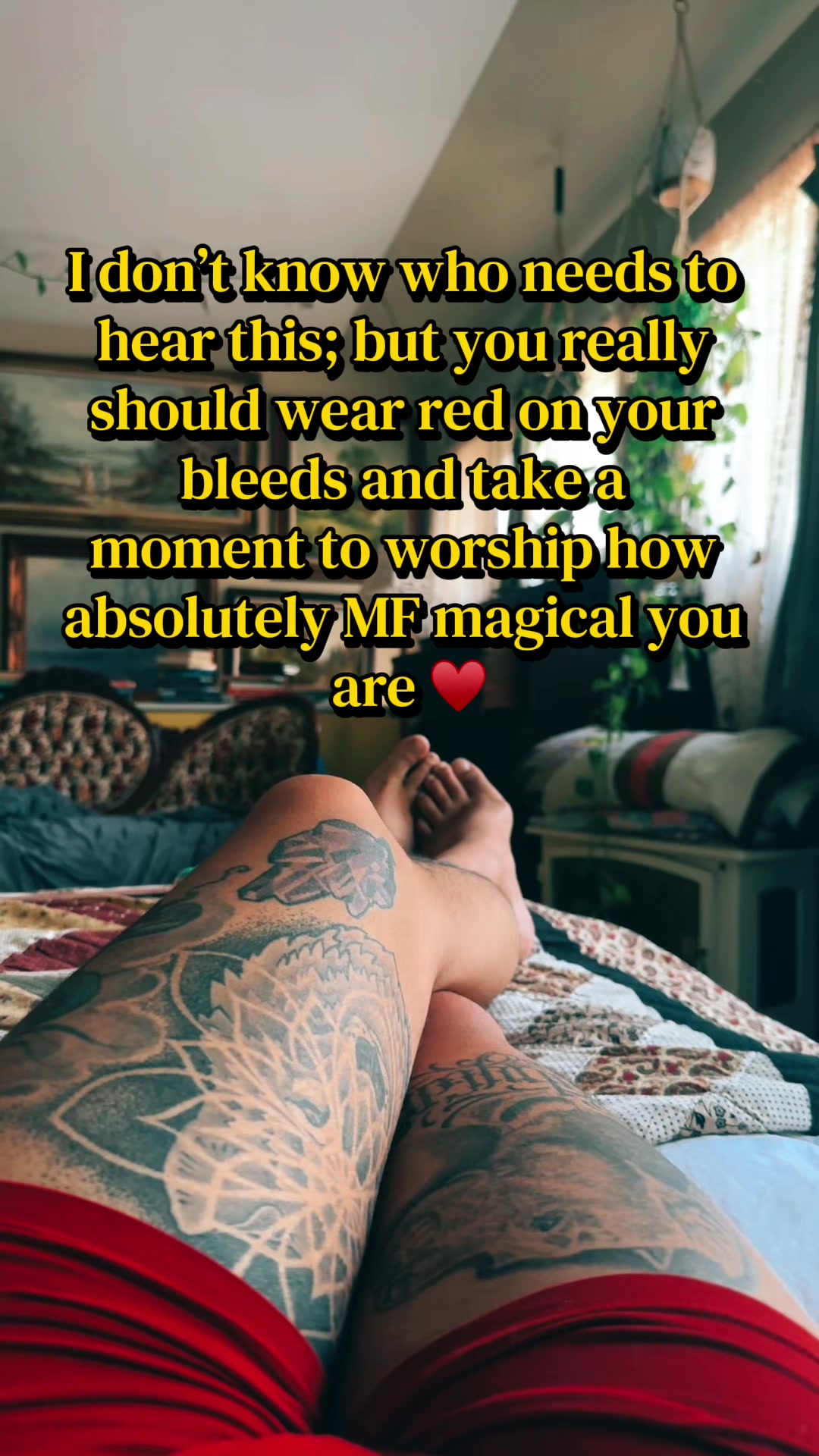 @WolfWomxn