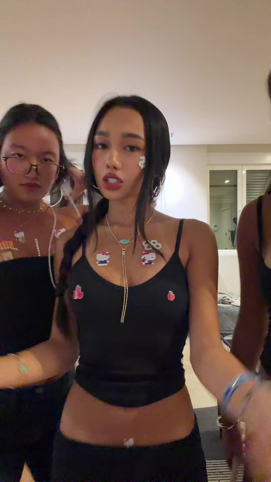 @B
