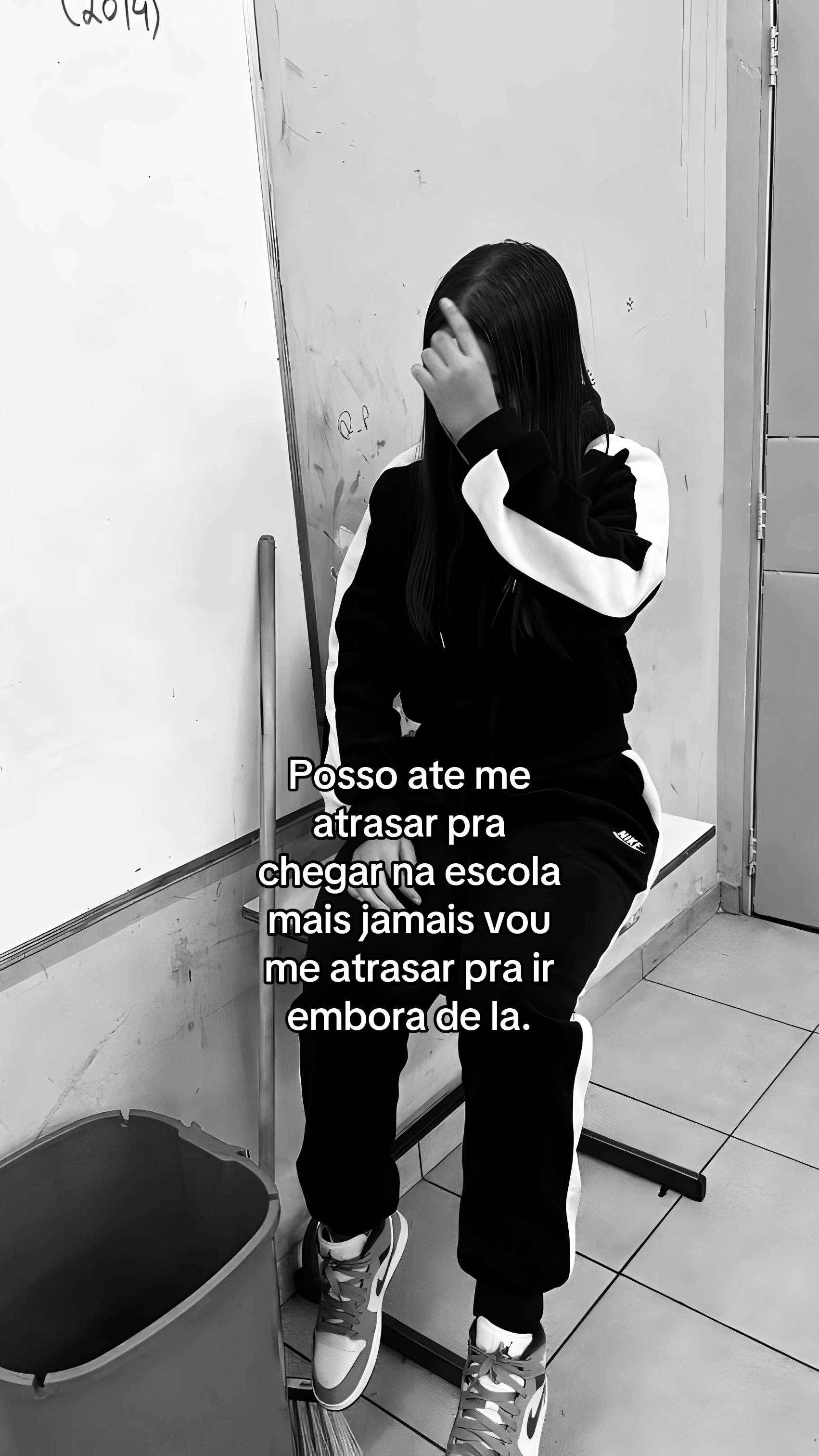 @أوليفيرا