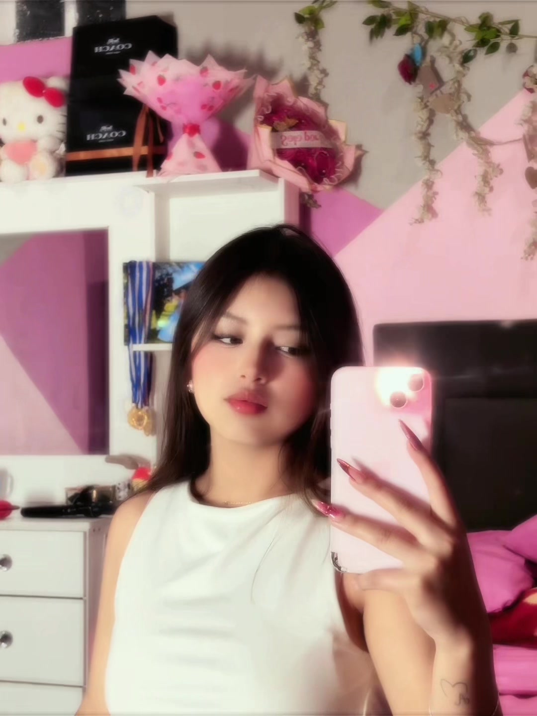 @Deysi