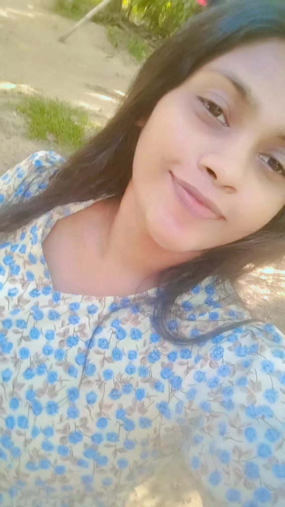 @Apsara iduvari ❤️