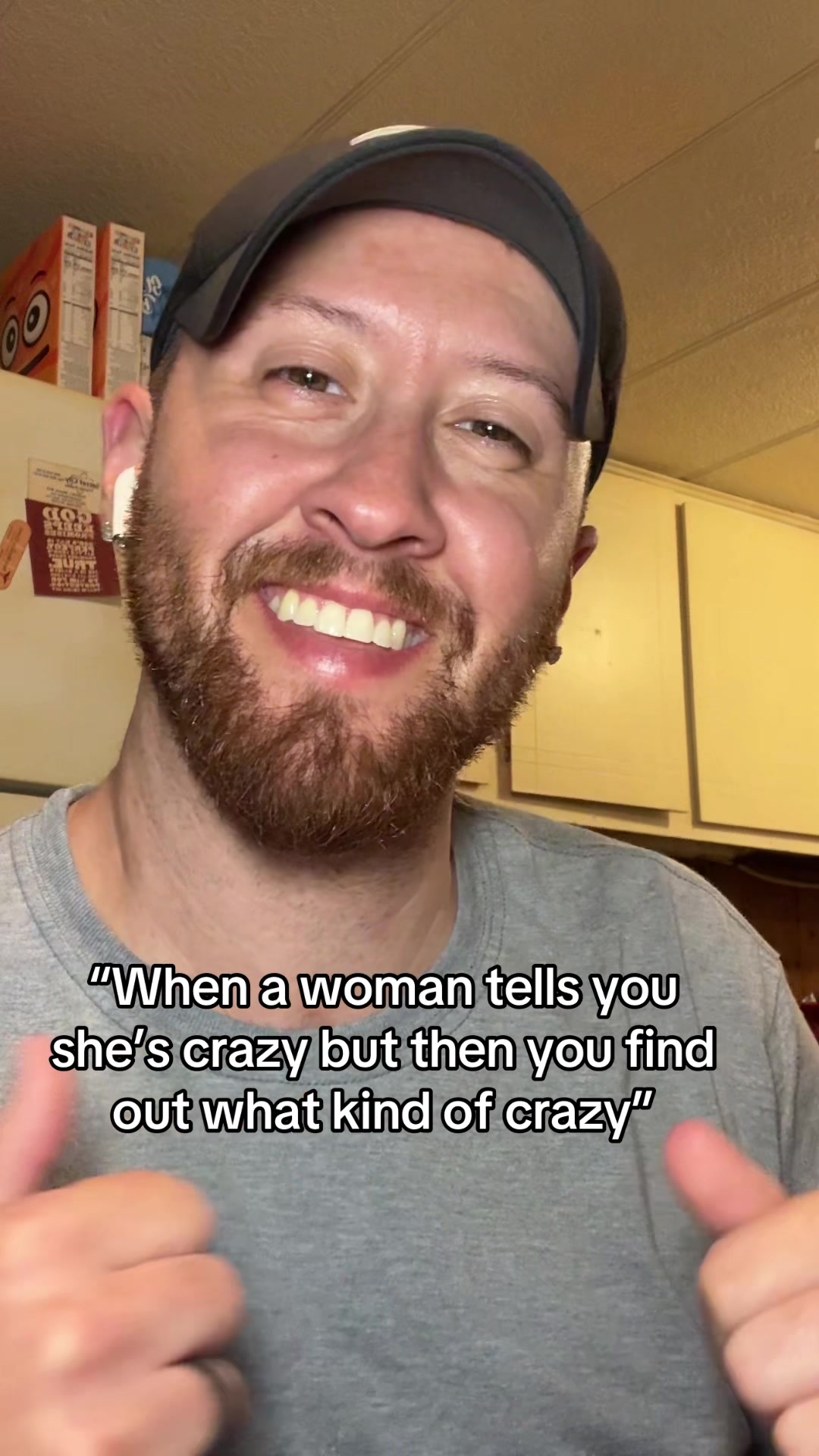 @Positivevibesonly