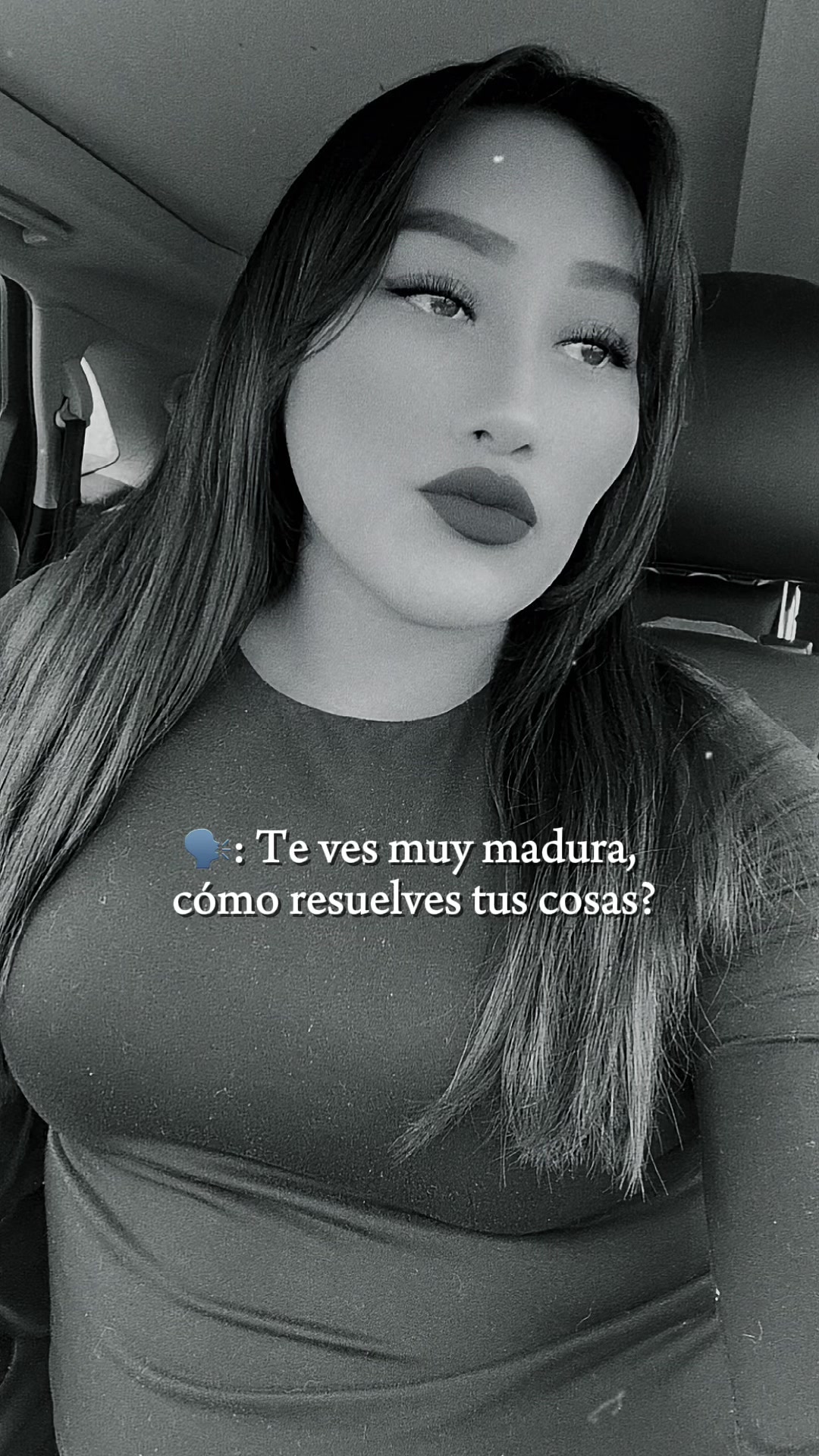 @anguilissette✨❤️