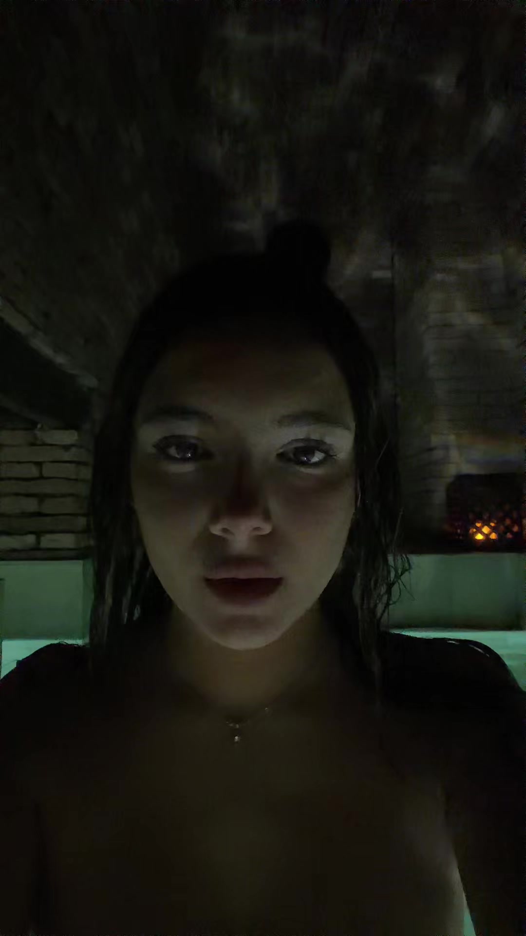 @Pipu
