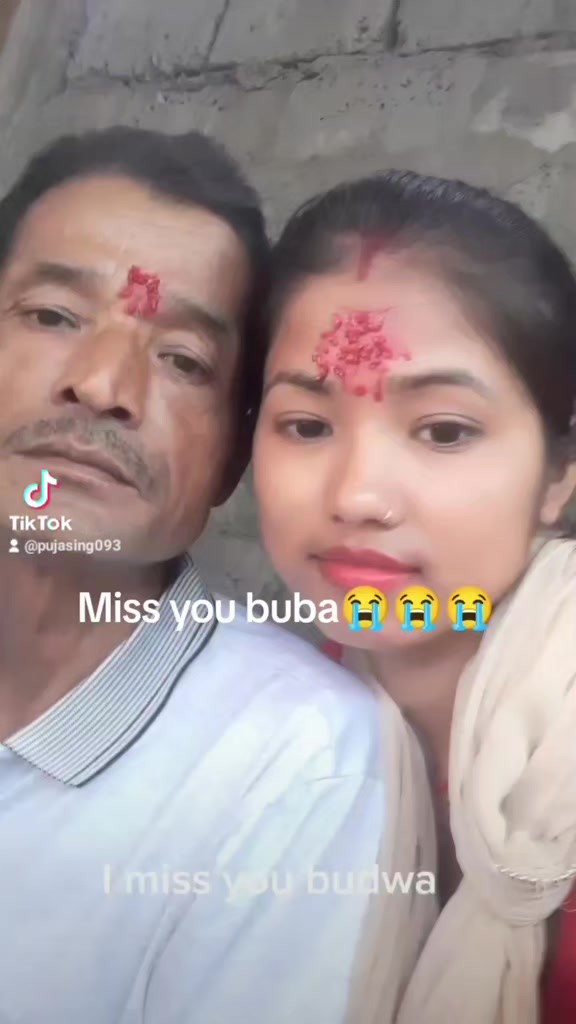 @Puja singh 1234