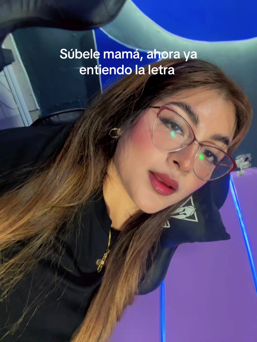 @naye 💗