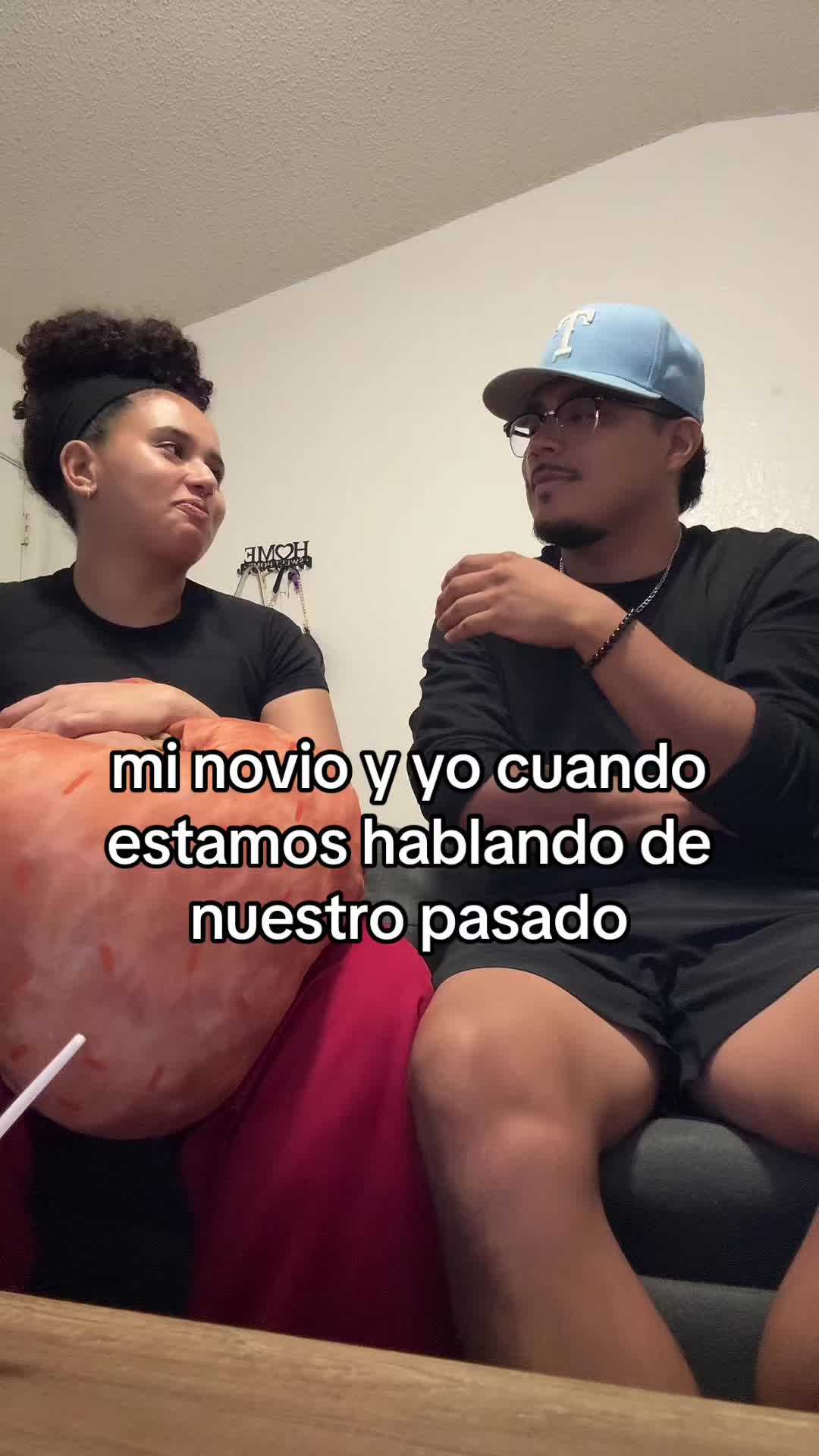 @glerysc