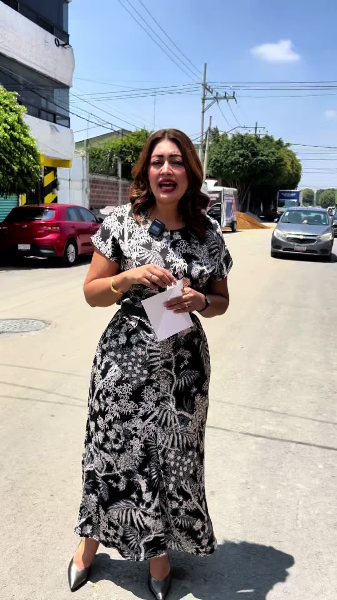 @AnaKarinaRojo