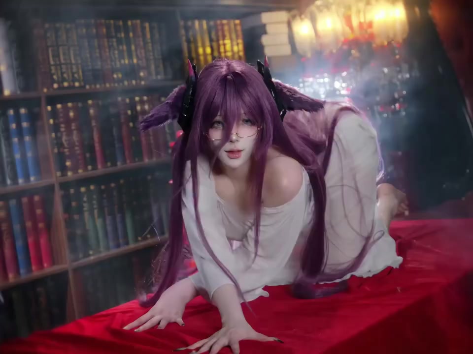 @Wibuelit02