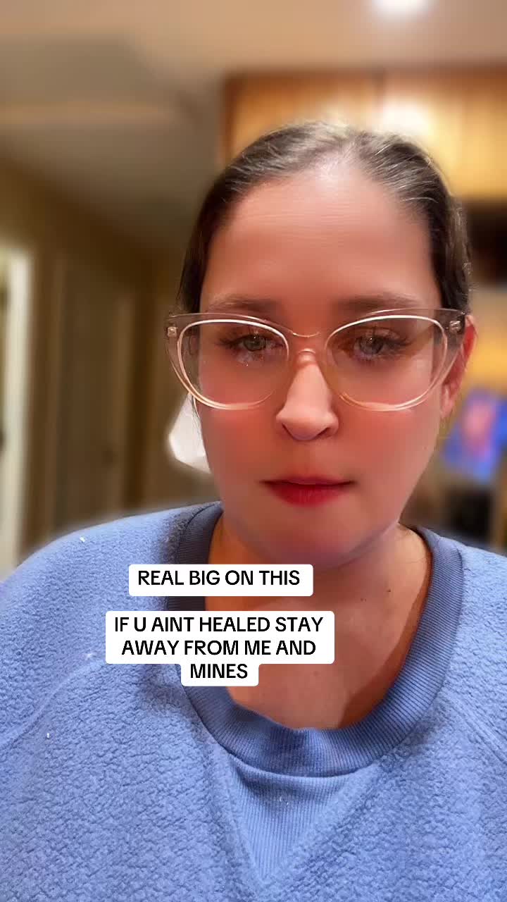 @Momma.Oz