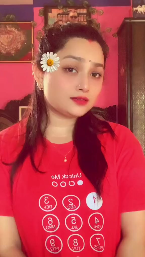 @S@m@n@r@n