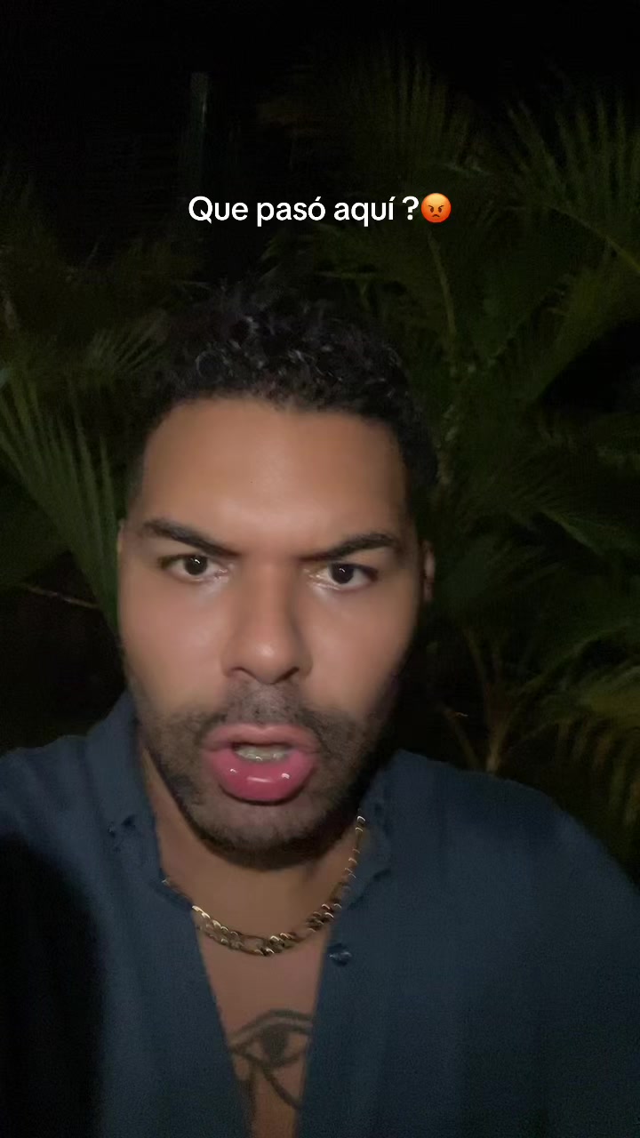 @El man del y****