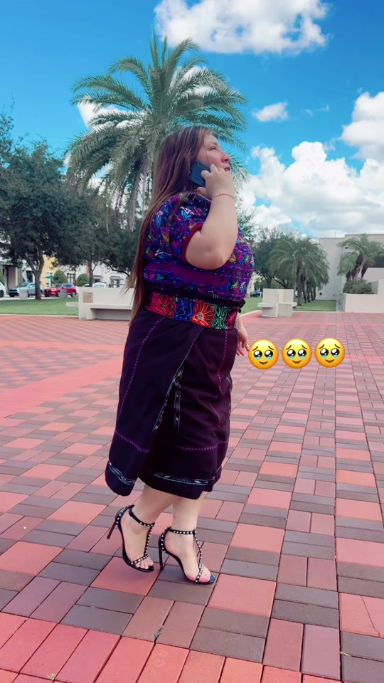 @teresitacastaneda01