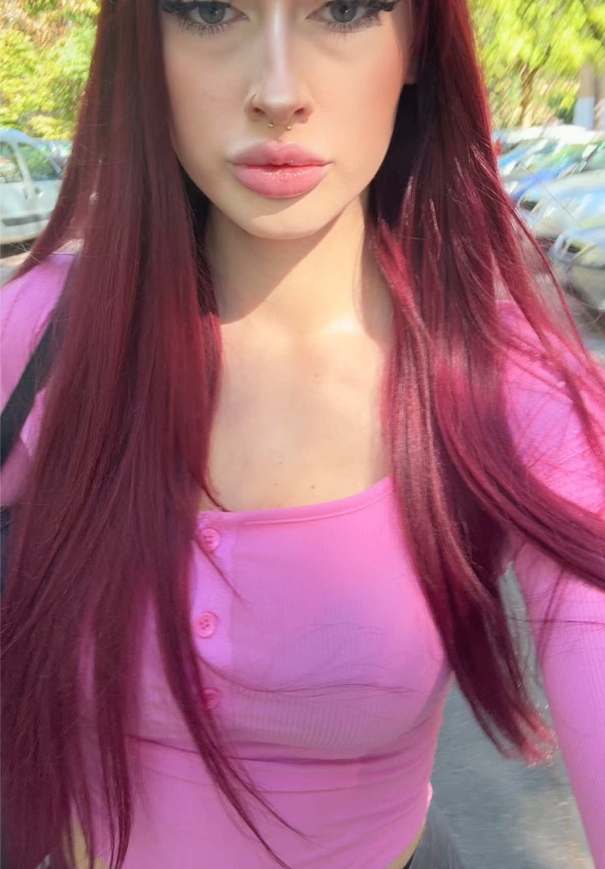 @ist3ivy3