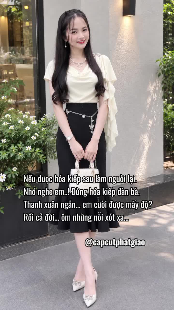 @Nguyễn Vân 71