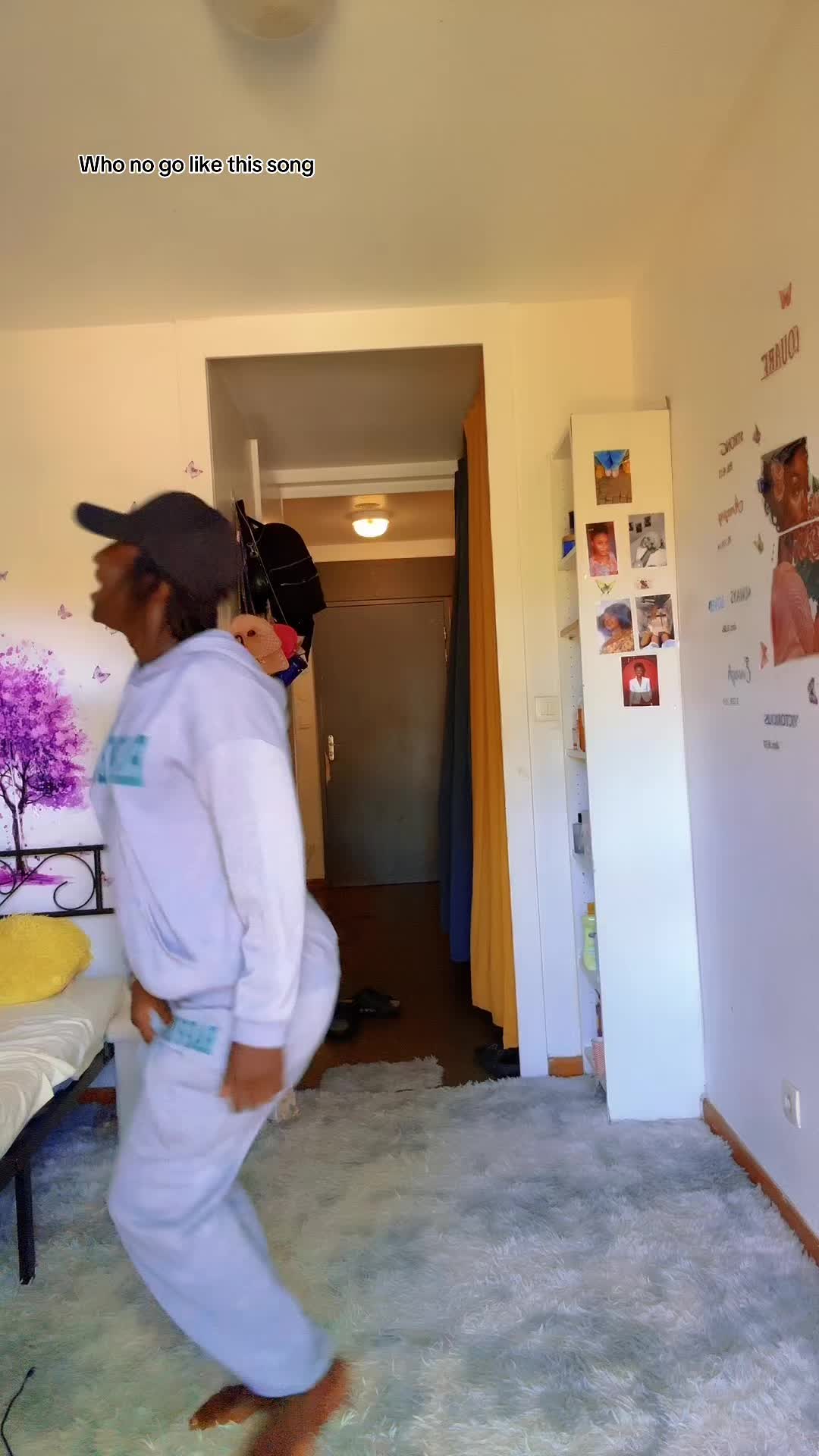 @PrettyAisha🥰❤️
