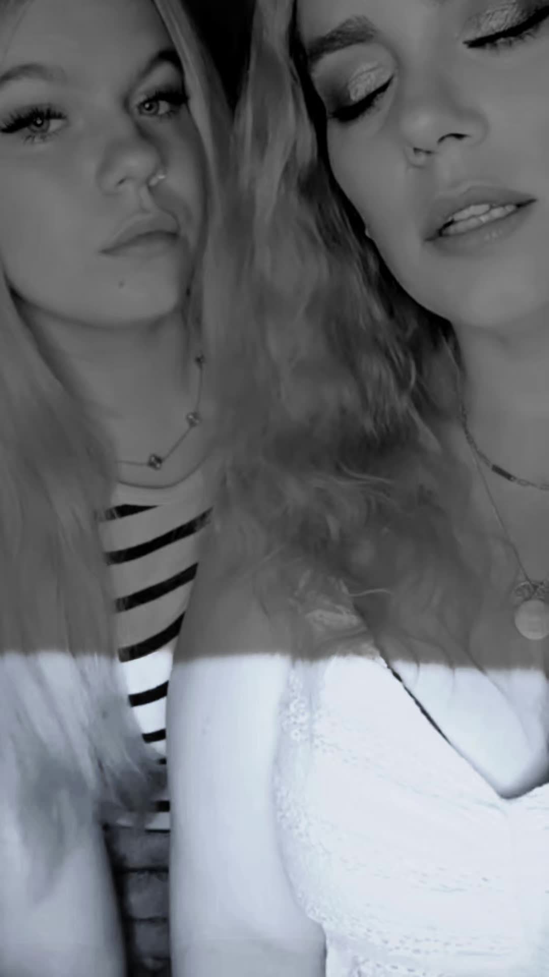 @Einfach_Ich 💞