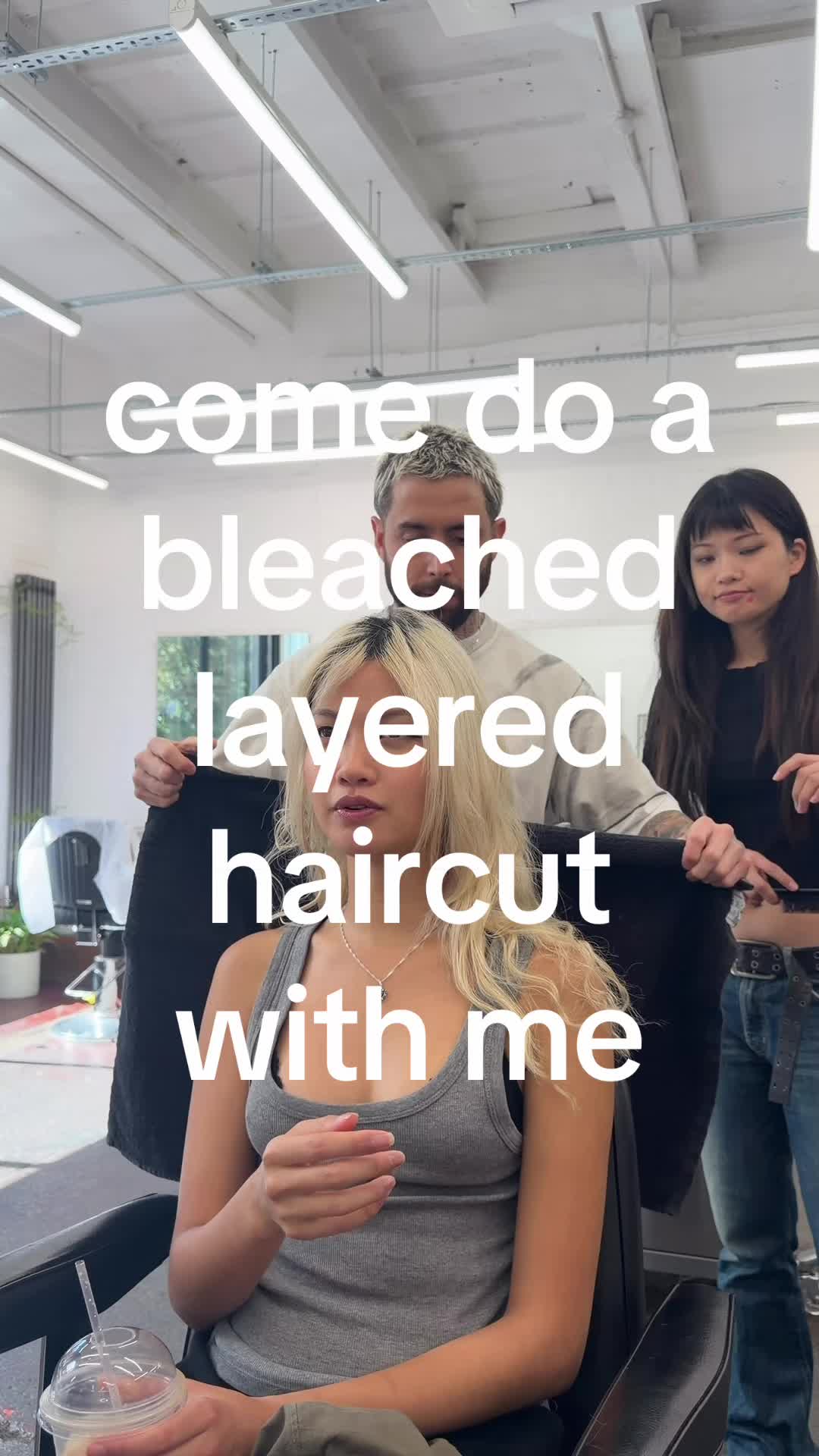 @nickbarford_