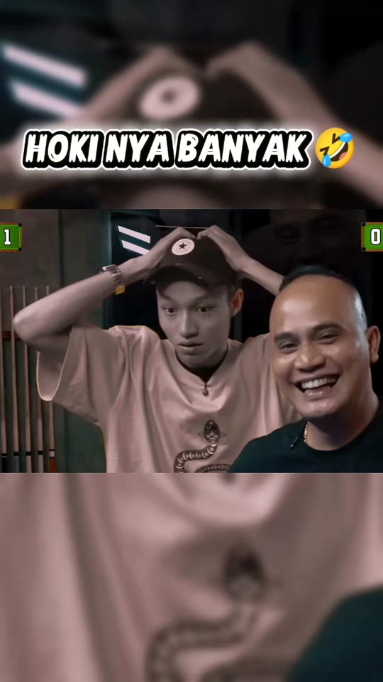 @BakulGorengan