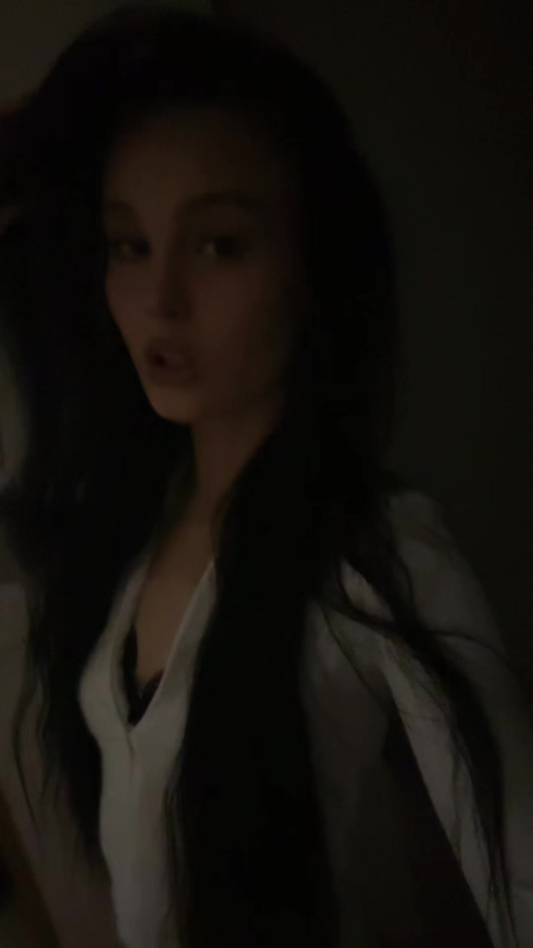 @brittankaa