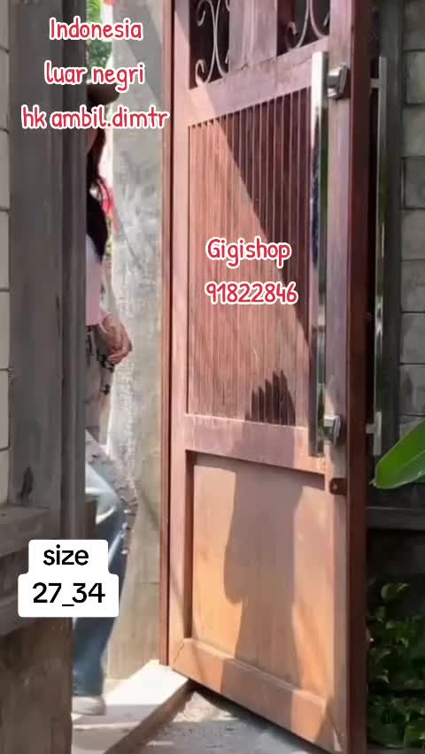 @💫Gigi_yy💞