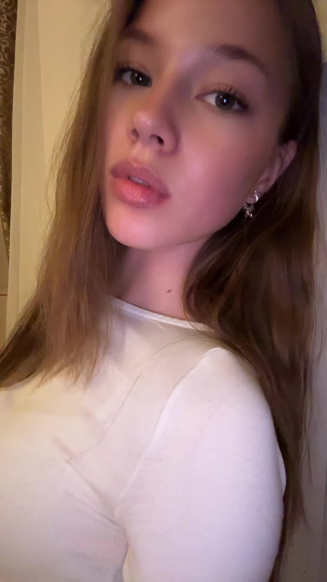 @машаблин