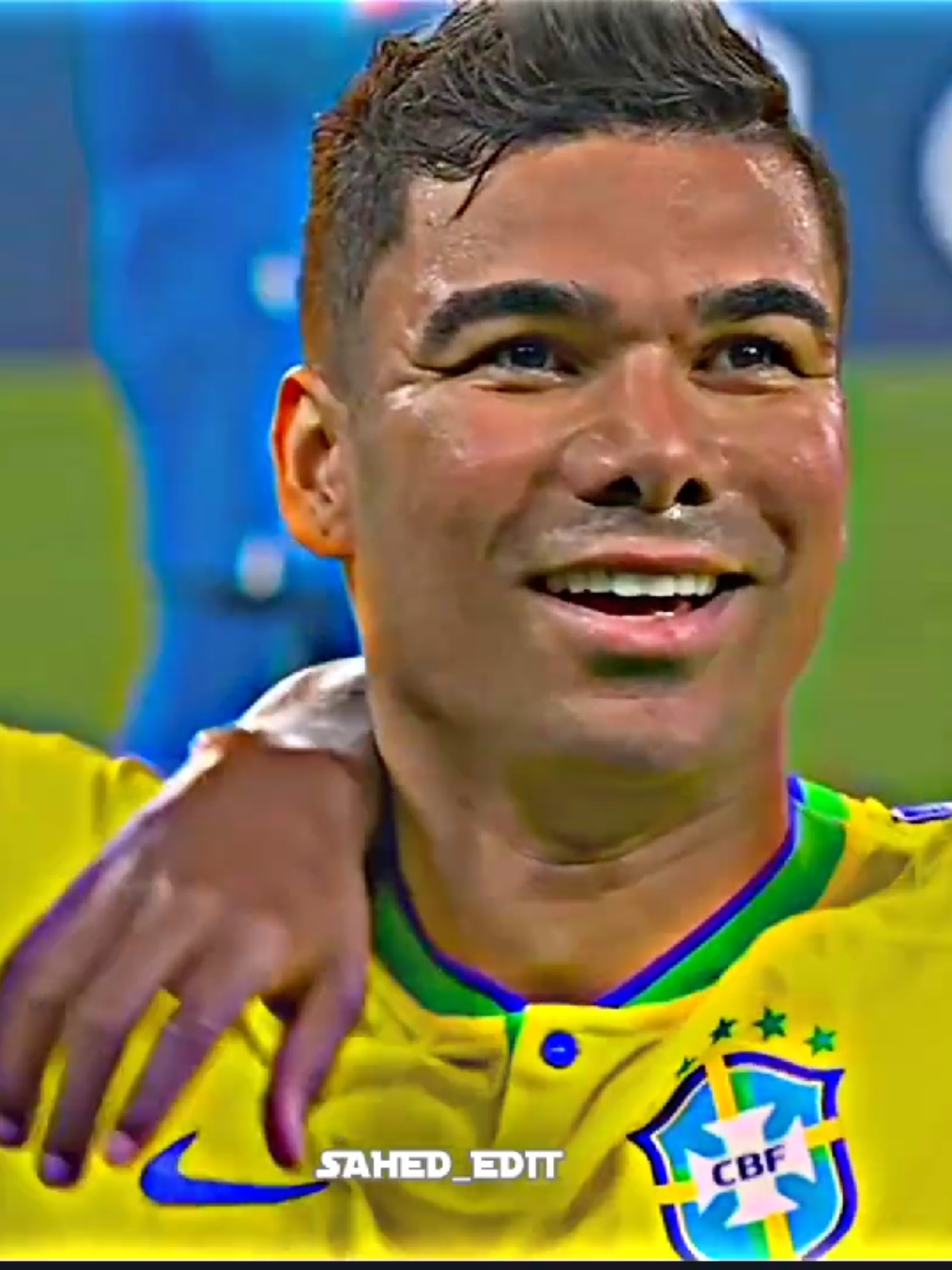 @💫.S~A_H~E_D.🇧🇷