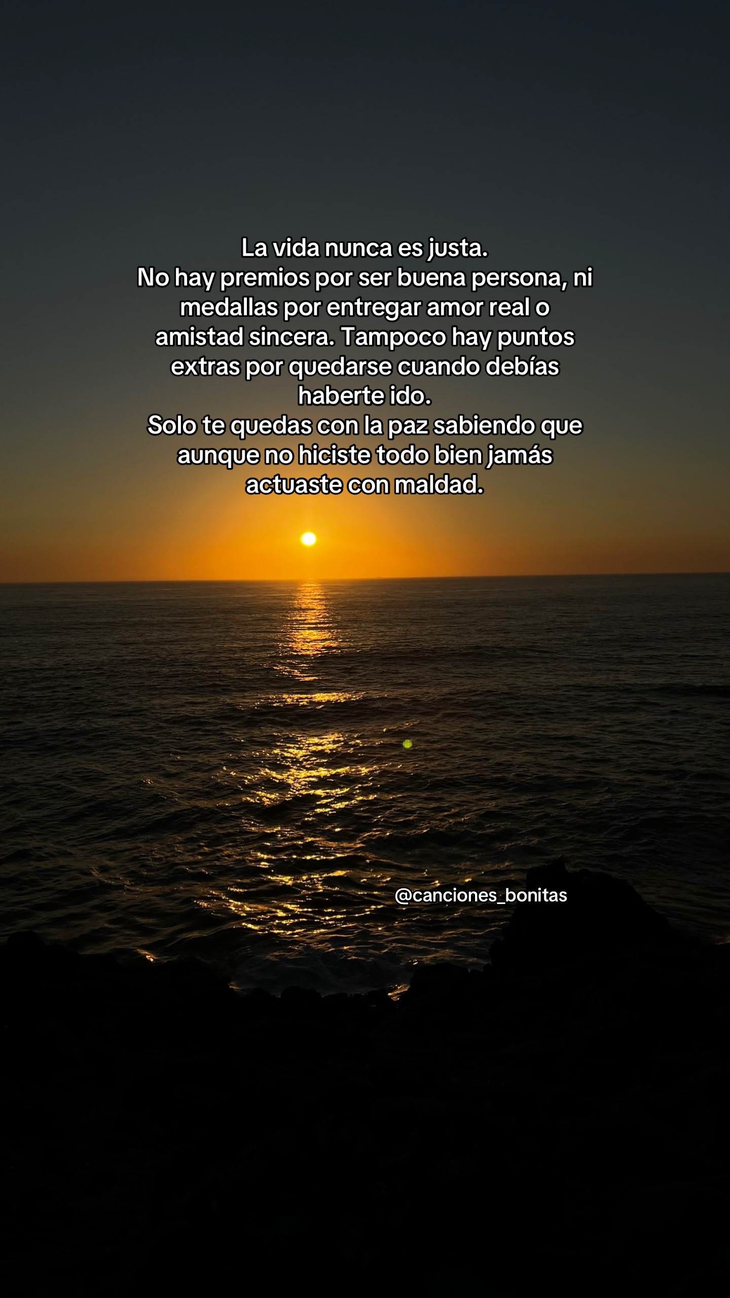 @Canciones_bonitas