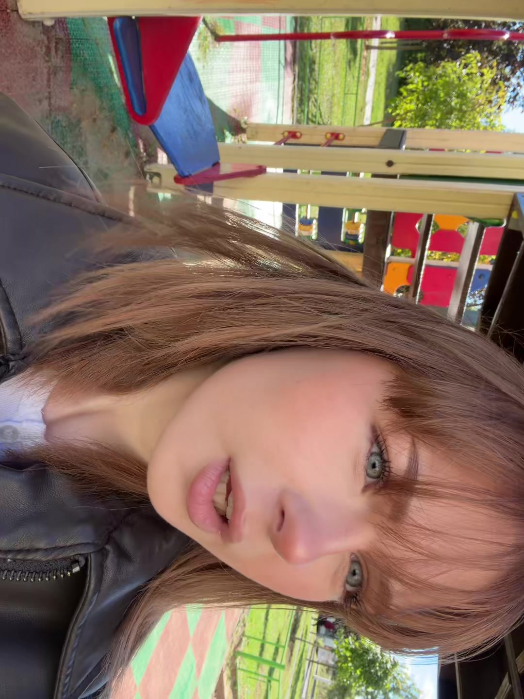 @тгк:vysocckay