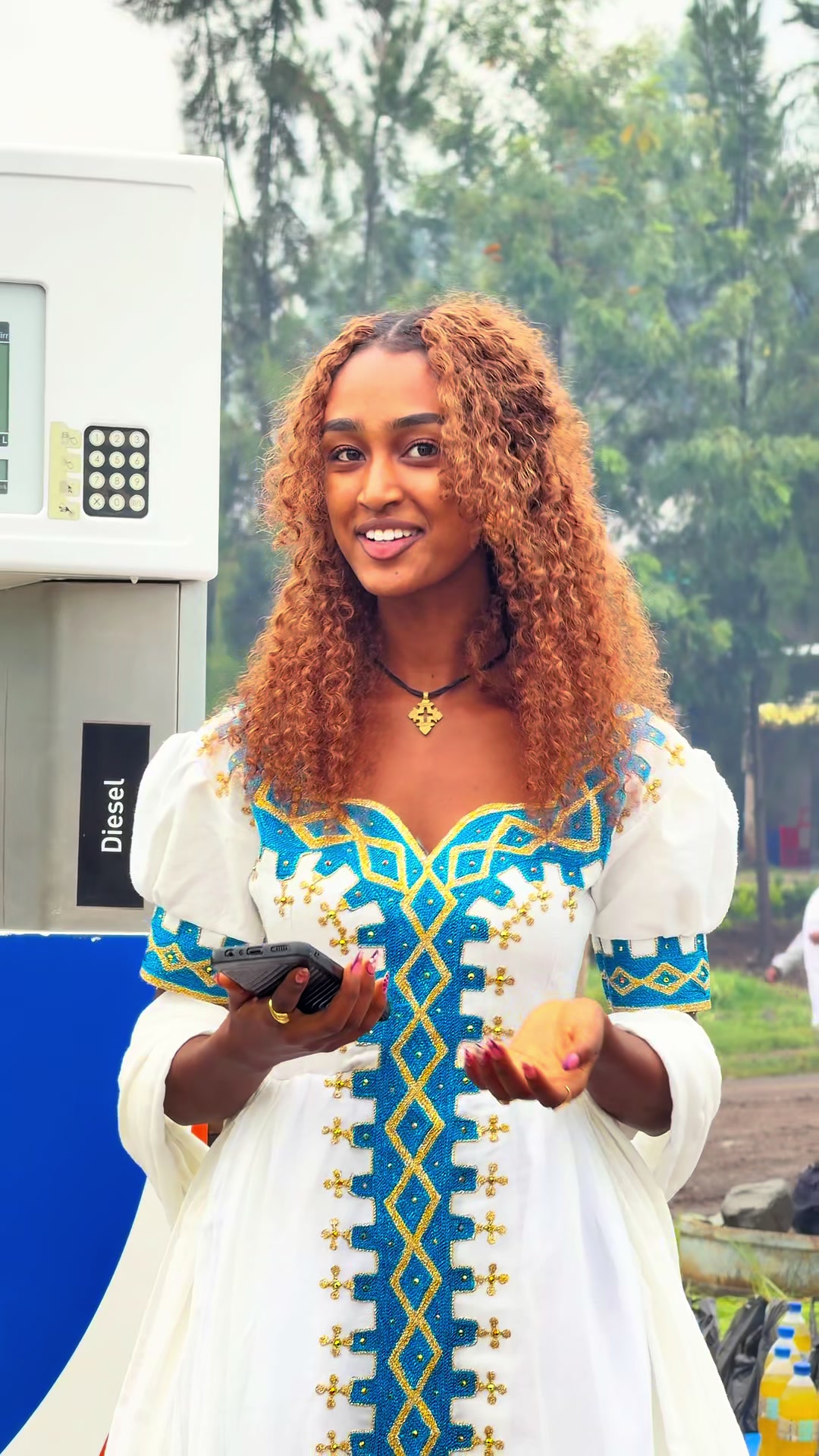 @Mahi Habesha