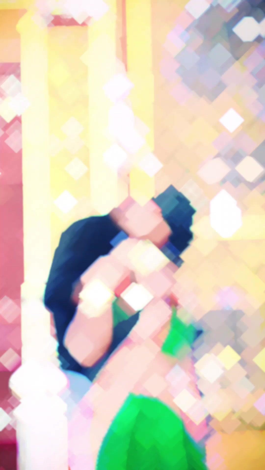 @💍 𝑻𝒉𝒂𝒏𝒖 𝑫𝒂𝒏𝒖 🍃🐼💎