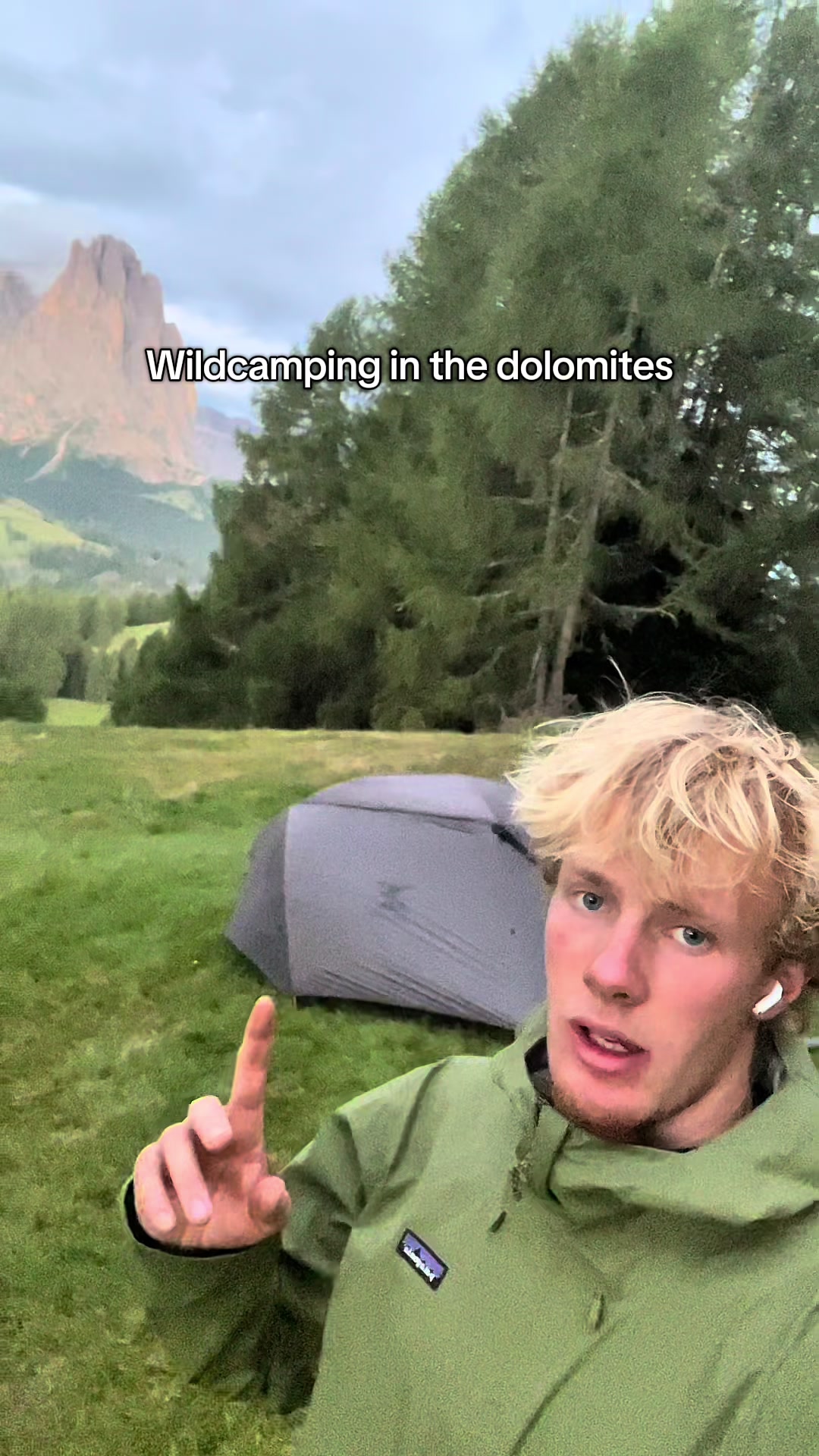 @Sweder🏔️