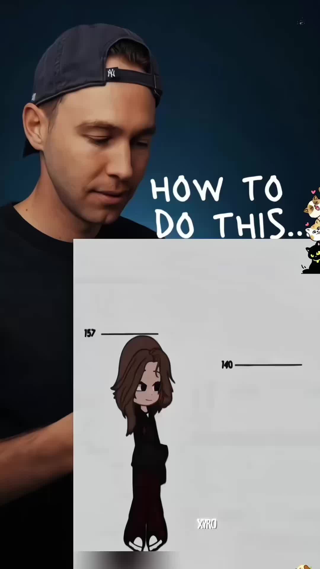 @Moe