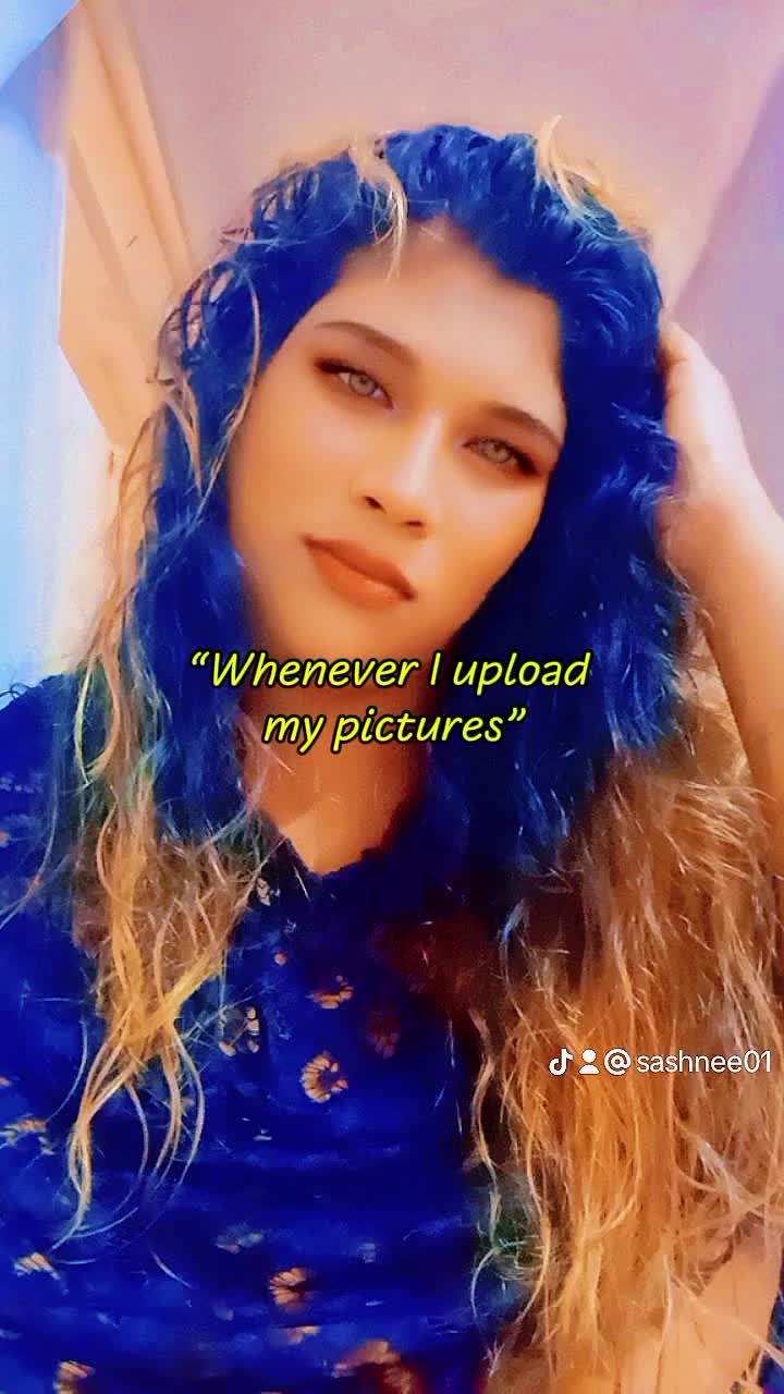 @💛💚💙🤍HIS PRETTY PROBLEM 😉♡