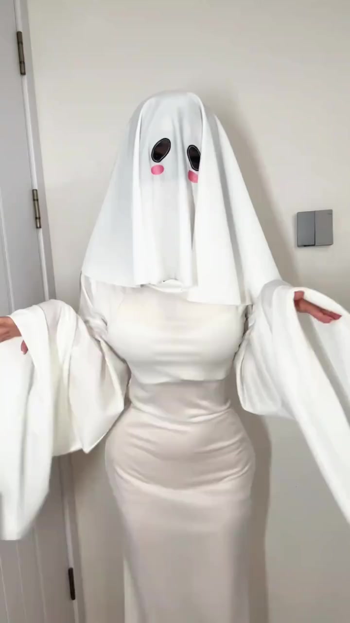 @Wibuelit02