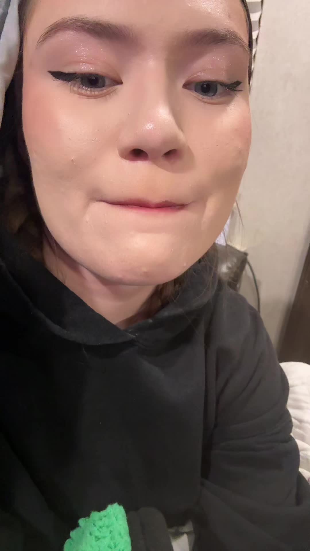 @yansied