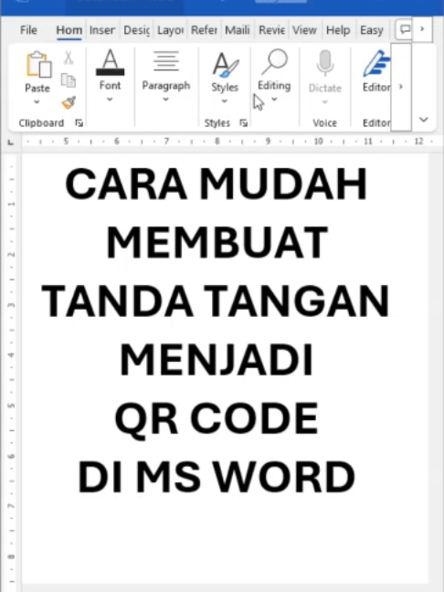 @buruh copy golek rejeki