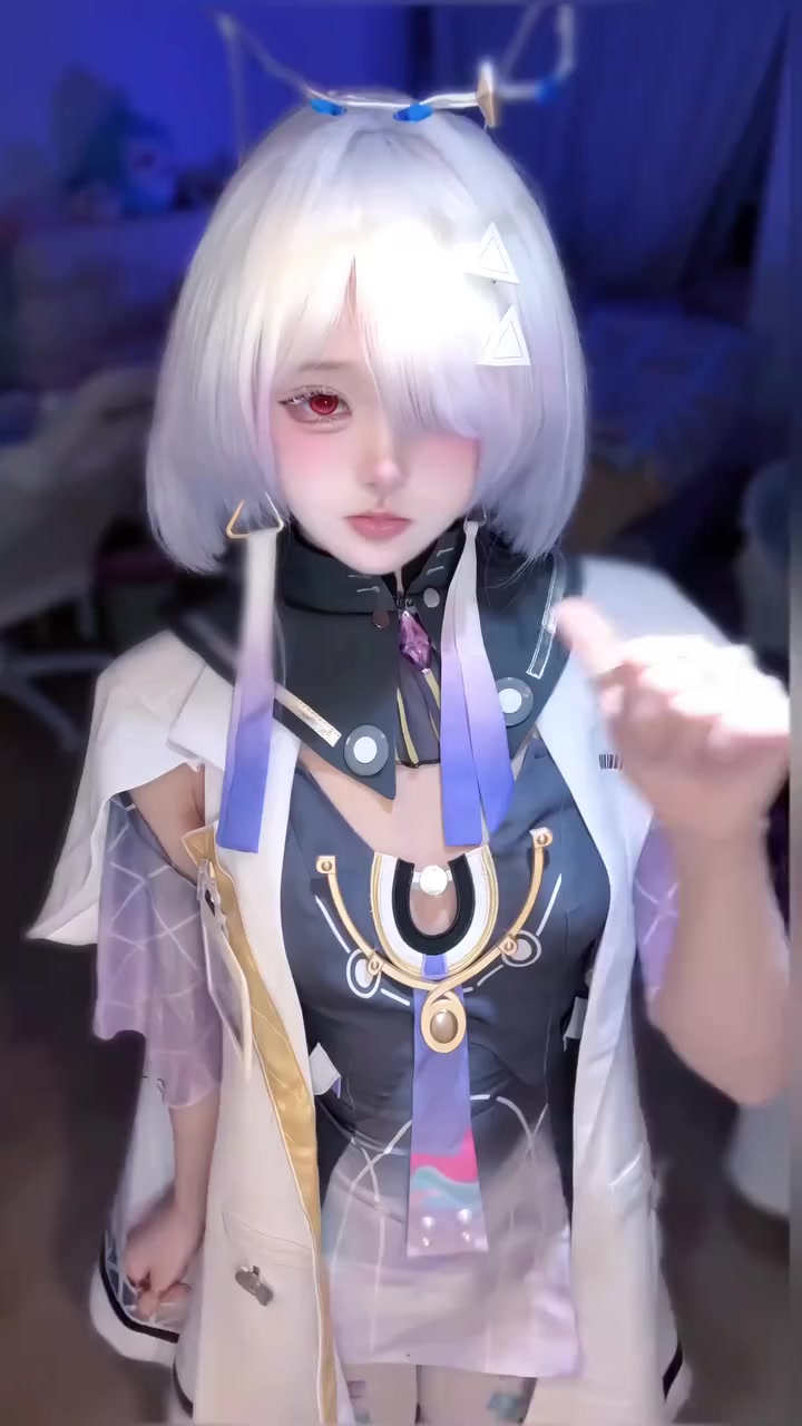@Wibuelit02