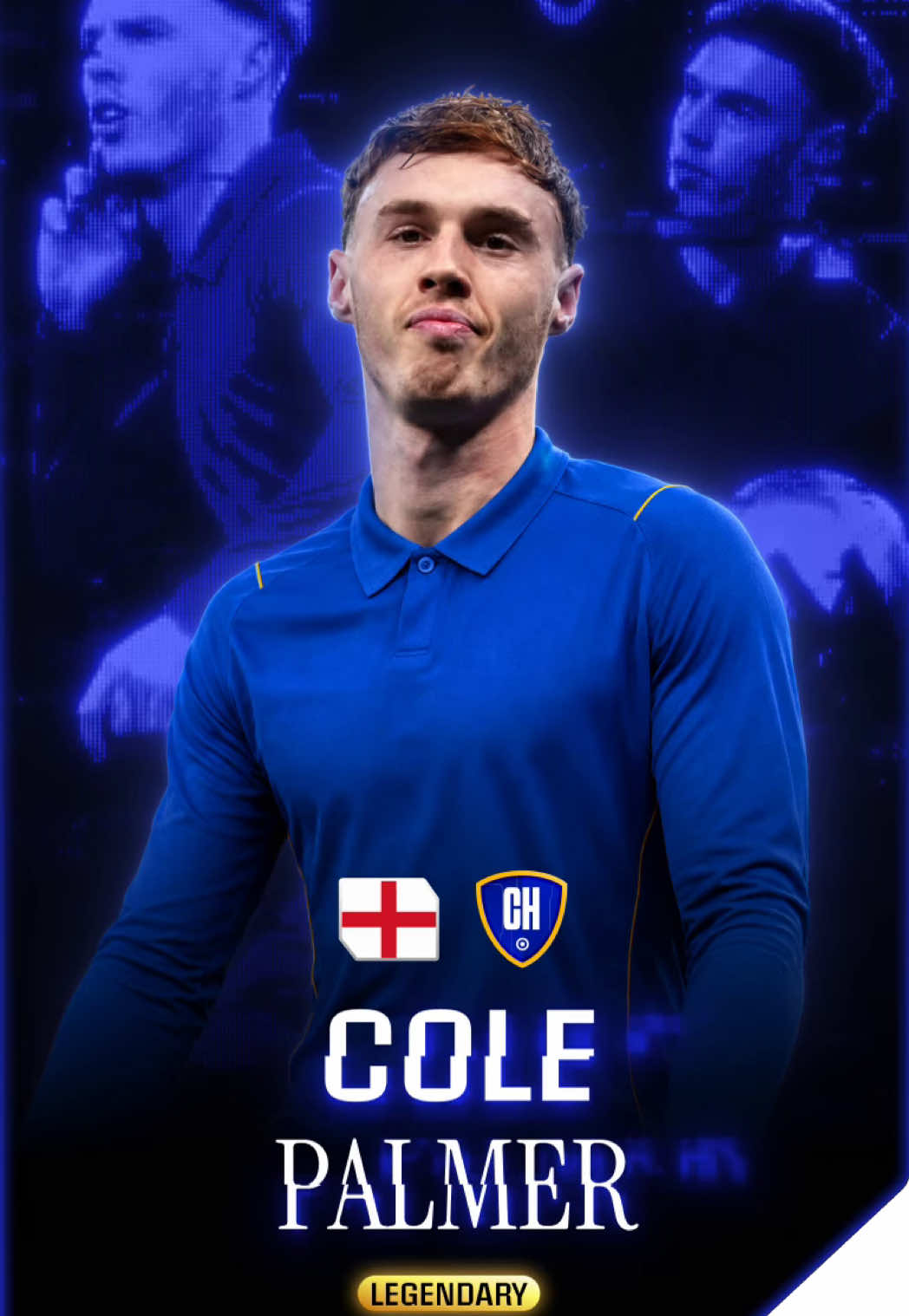 @secret.tieks.sorare