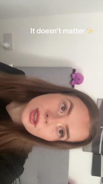 @daisy123d