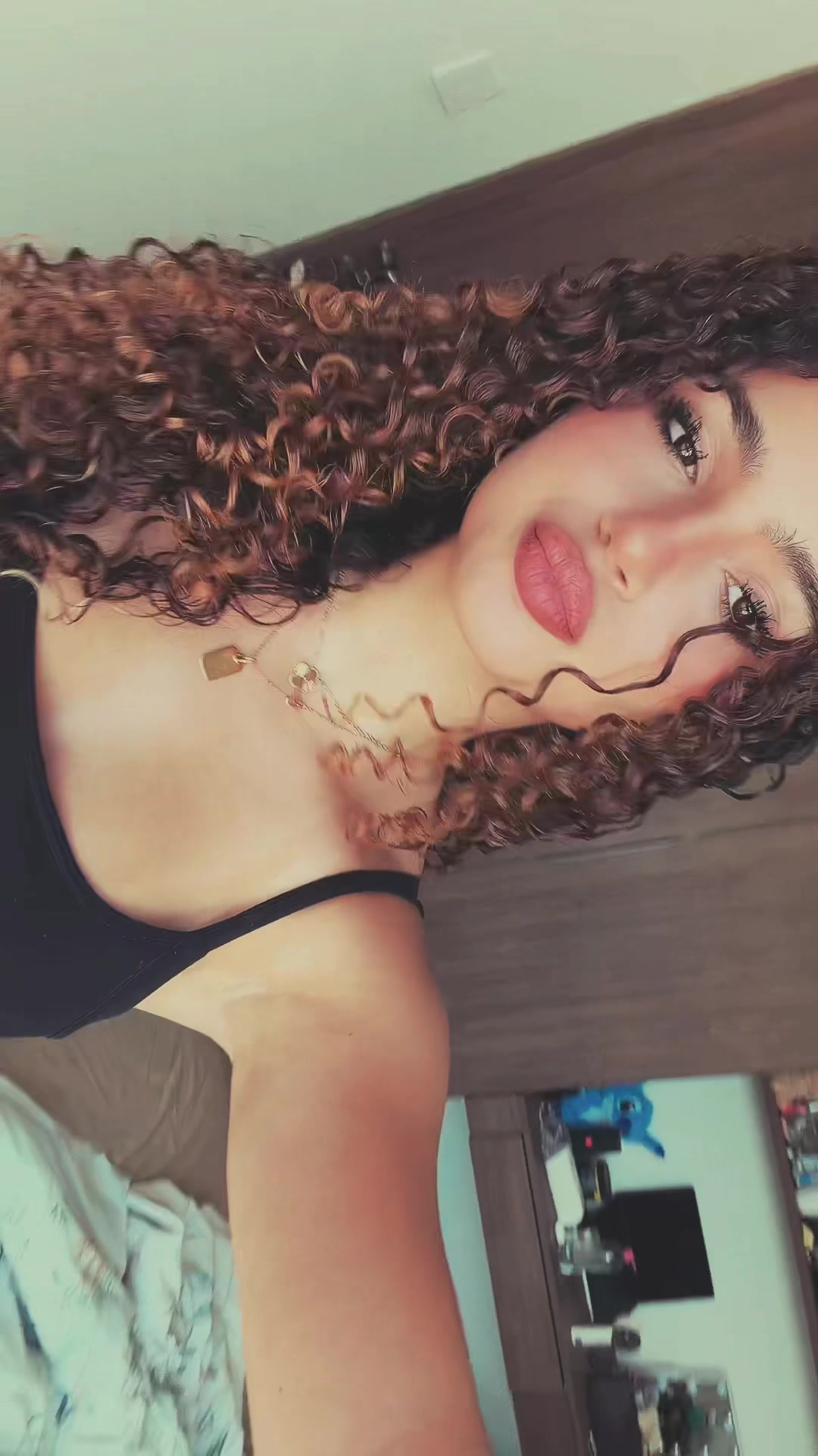 @j