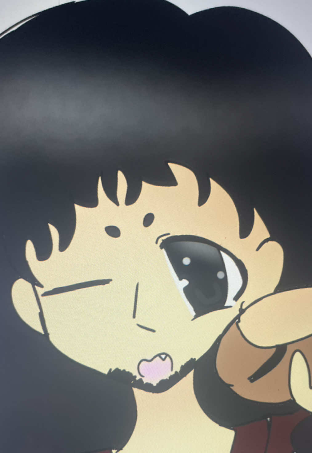@&middot;♫&cedil;&cedil; 𝓛𝓪𝓾𝓻𝓪 &cedil;&cedil;♫&middot;