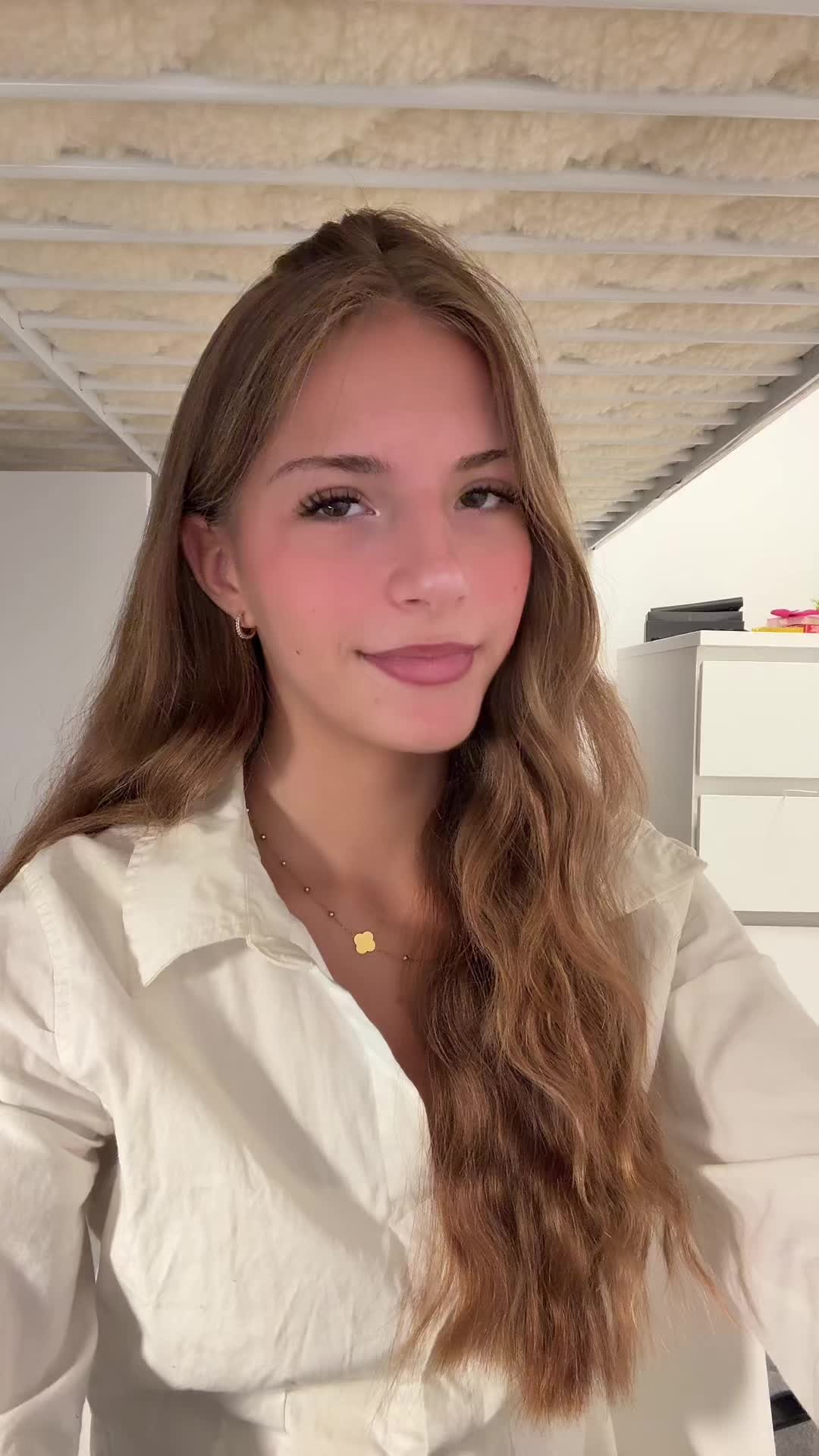 @L&eacute;a ⋆