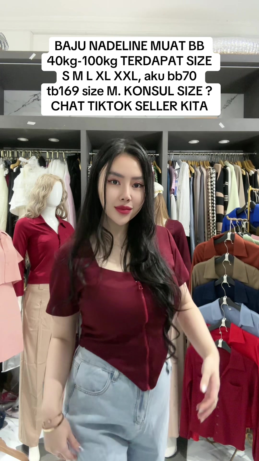 @Estetik Store