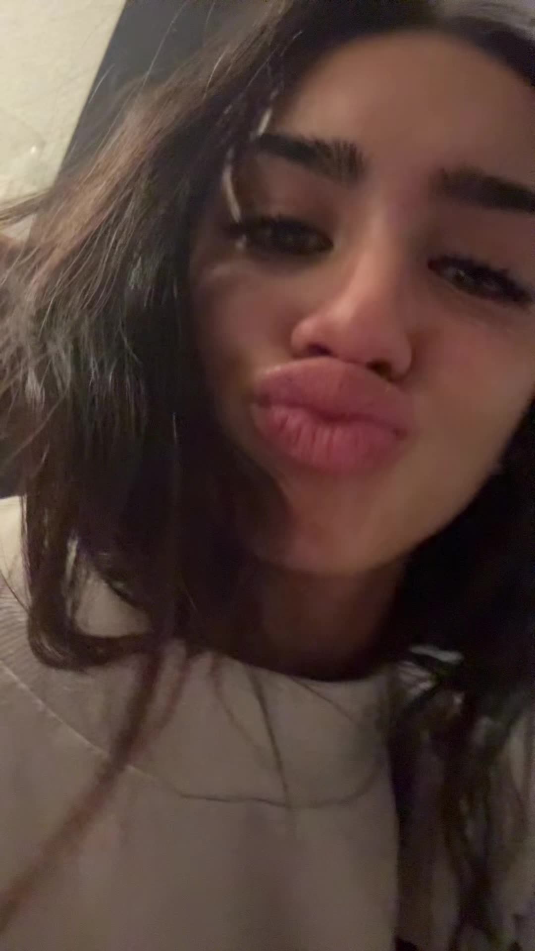 @nevergavagaf