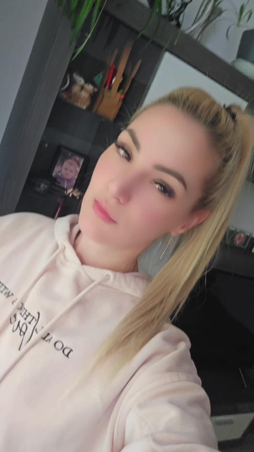 @✨️ Xiusha Tigrița ✨️