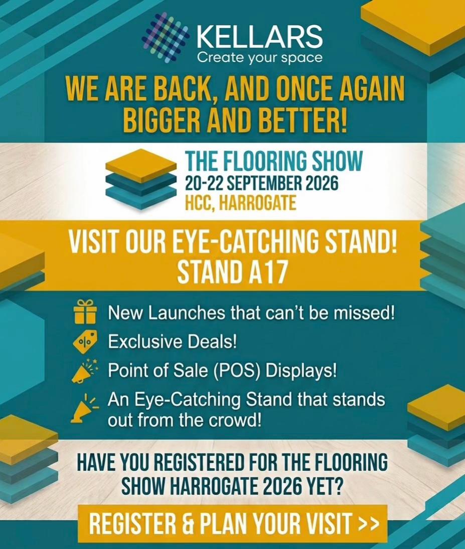 @Zack@Kellarsflooring